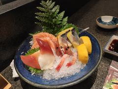-千和日本料理(龍坪天虹店)