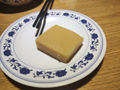 -铸钟褡裢火烧(西三环紫竹桥店)