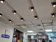 -协顺园回头馆(南顺城路店)