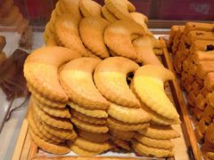 -百饼园(澳门路店)