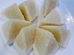 -阿浪海鲜连锁加工店(B栋2排1号火车头店)