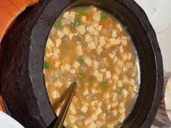 -華府Deluxe(兴业太古汇店)