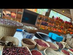 -巴倒烫陆派火锅山庄(南山总店)