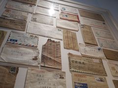 -疆Jiang·新疆秘制料理