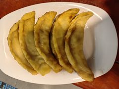 -清真马祥兴菜馆(云南北路店)