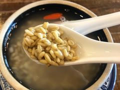 -左陕右甘(亚运村店)