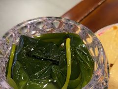 -重庆高老九火锅(万象城店)