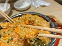 -东北风(柯桥万达店)