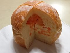 -Juicy Bakery(大学路店)