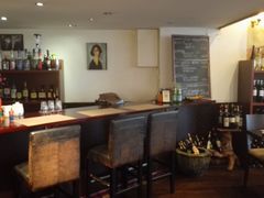 -BONAZZA 意大利餐厅