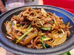 -东北灶(句容吾悦广场店)