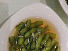 -金时代顺风大酒店(协泰店)