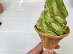 -六条庵