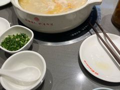 -好彩猪肚鸡(正弘城店)