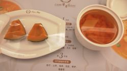 -馨月汇·独栋月子中心(南山店)