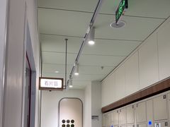 -海马体照相馆(正佳广场店)