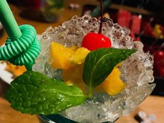 -唐潮LIVEHOUSE(淮北店)