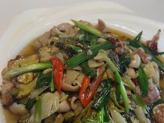 -闽公馆·客家私房菜·商务宴请·包厢(杏林橡树湾店)