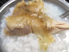 -吉英盐焗鸡(文中路店)