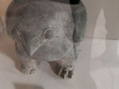 -北京动物园-畅观楼