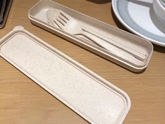 -天怡興·百年蒸饺(中心书城店)