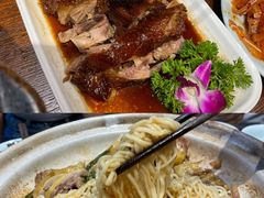 -砂唐居(总店)