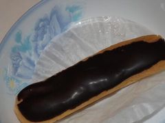 -樱花糕坊(凯德广场店)