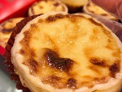 -顺风山庄(水濂山店)