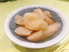 -雪霁山庄·合肥地标老字号