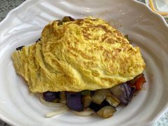 -文三里屯面馆(三里屯店)