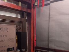 -逃脱反斗城沉浸剧情密室(北京路店)