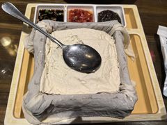 -桃源人家•(仙居高速路口店)