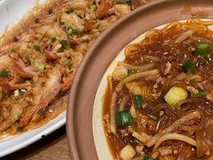 -新发现(苏州中心商场店)