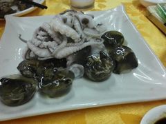 android_upload_pic-莲花公园煎蟹(总店)