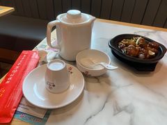 -粤仔湾砂锅粥(金太湖店)