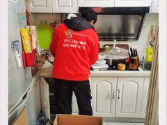 -顺达飞日式搬家打包仓储一站式服务