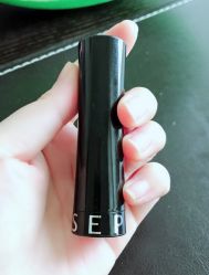 -丝芙兰Sephora