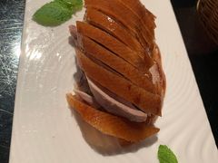 -大董(阜成路店)