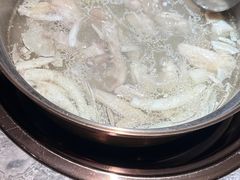 -大头椰·海南椰子鸡火锅(思明万象城店)