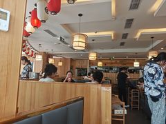 -牛匠和牛寿喜锅(西安总店)