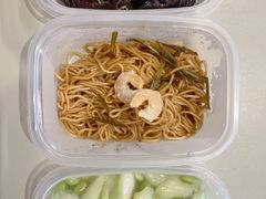 -屋里厢上海菜馆