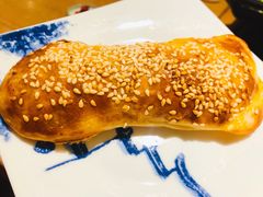 -中国徽菜·徽商故里(广安门店)