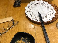 -云味馆·云南菜·云南米线(地王店)