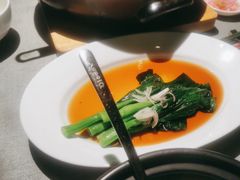 -南堂馆·新川菜(春熙路店)