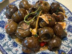 -生态苑农庄(十里画廊遇龙河店)