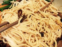 -云海肴云南菜(花园城店)