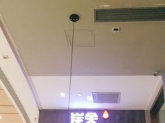 -金光华广场