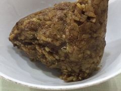 -阿姨粽子(川公路店)