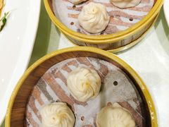 -金时代顺风大酒店(协泰店)