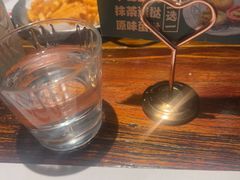 -凯撒城堡西餐厅(颐和国际店)